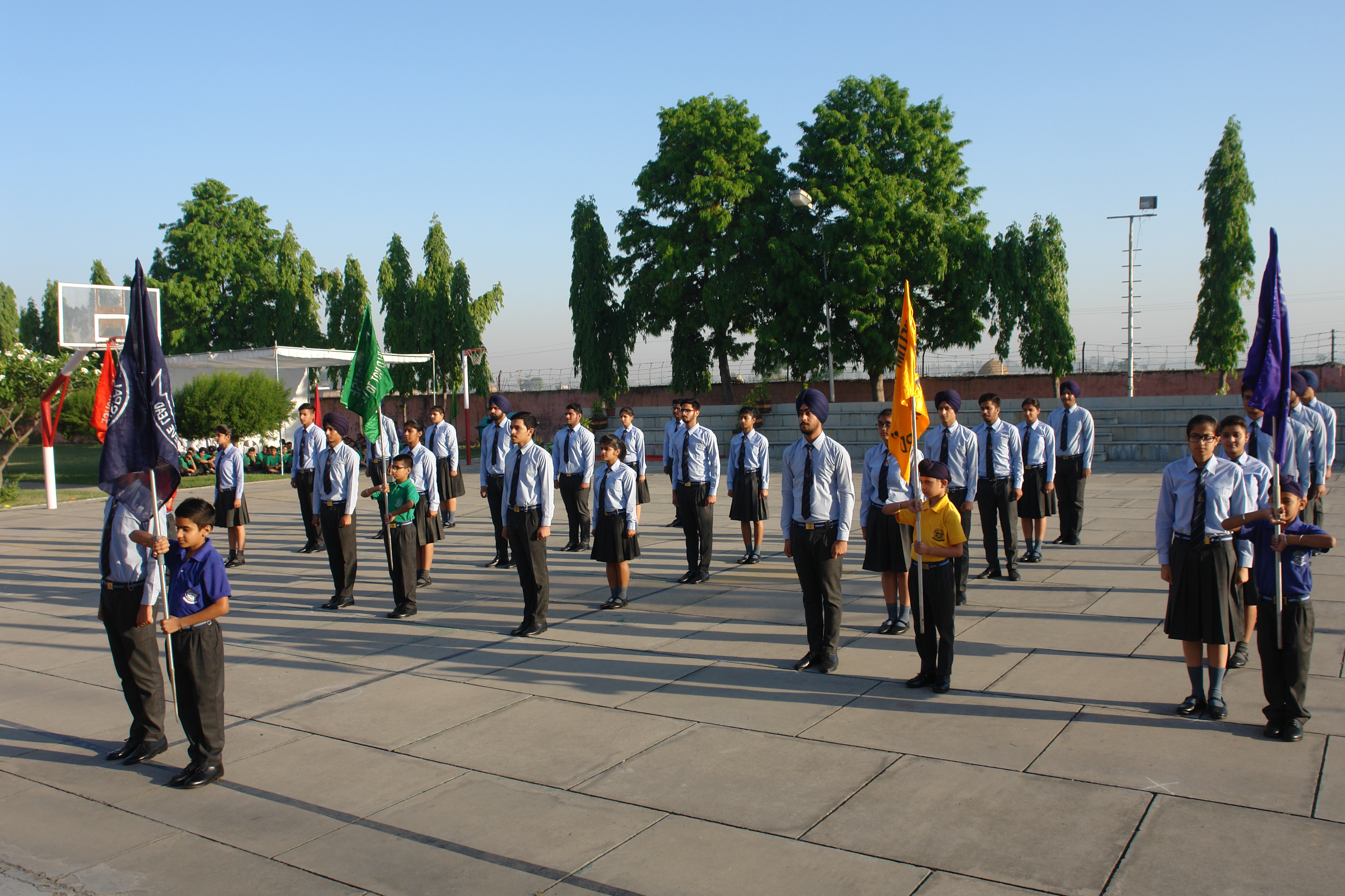ksa-2016