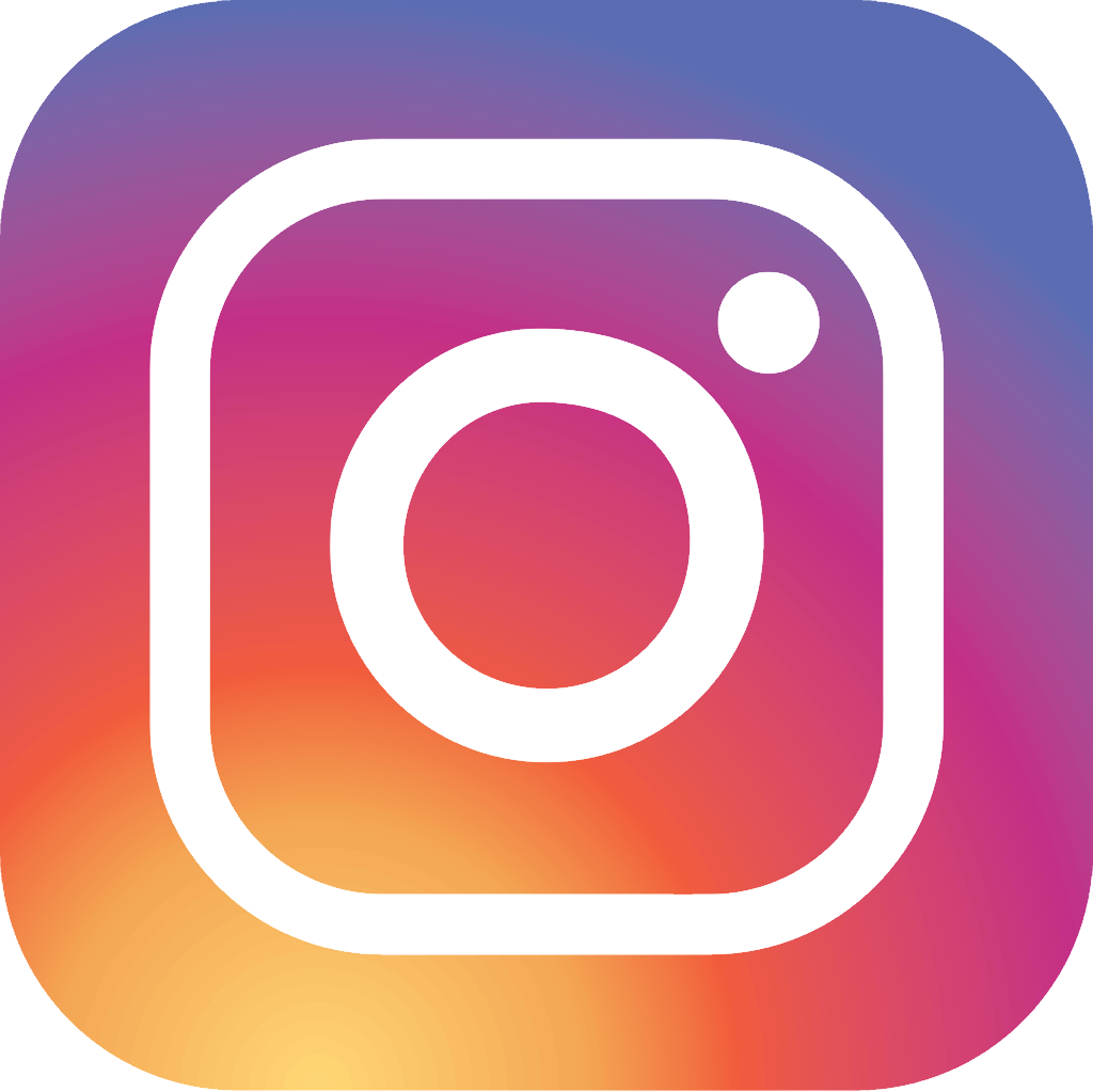 Instgram