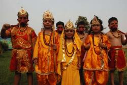 Dushera