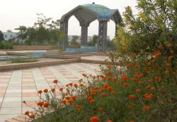 Girls' Hostel