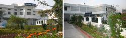 Hostels