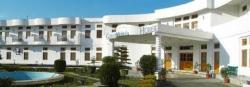 Guest House