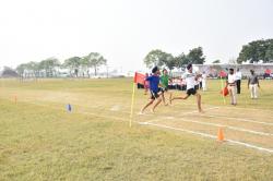 Race
