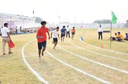 Race