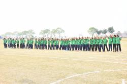Mass PT