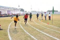Race