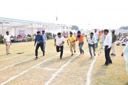 Parents Activity