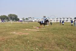 Our Riders